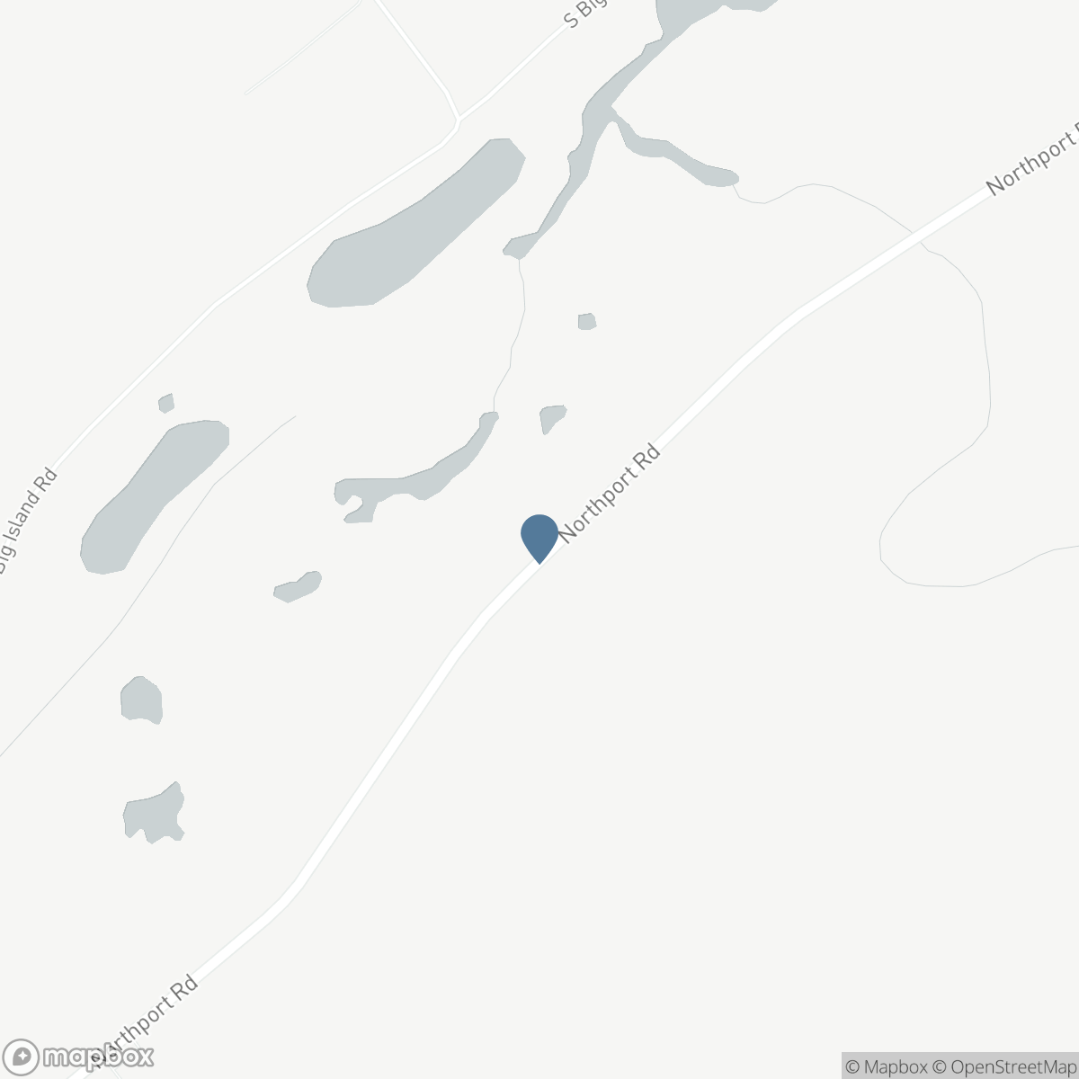 663 COUNTY RD 15, Prince Edward, Ontario K0K 2T0